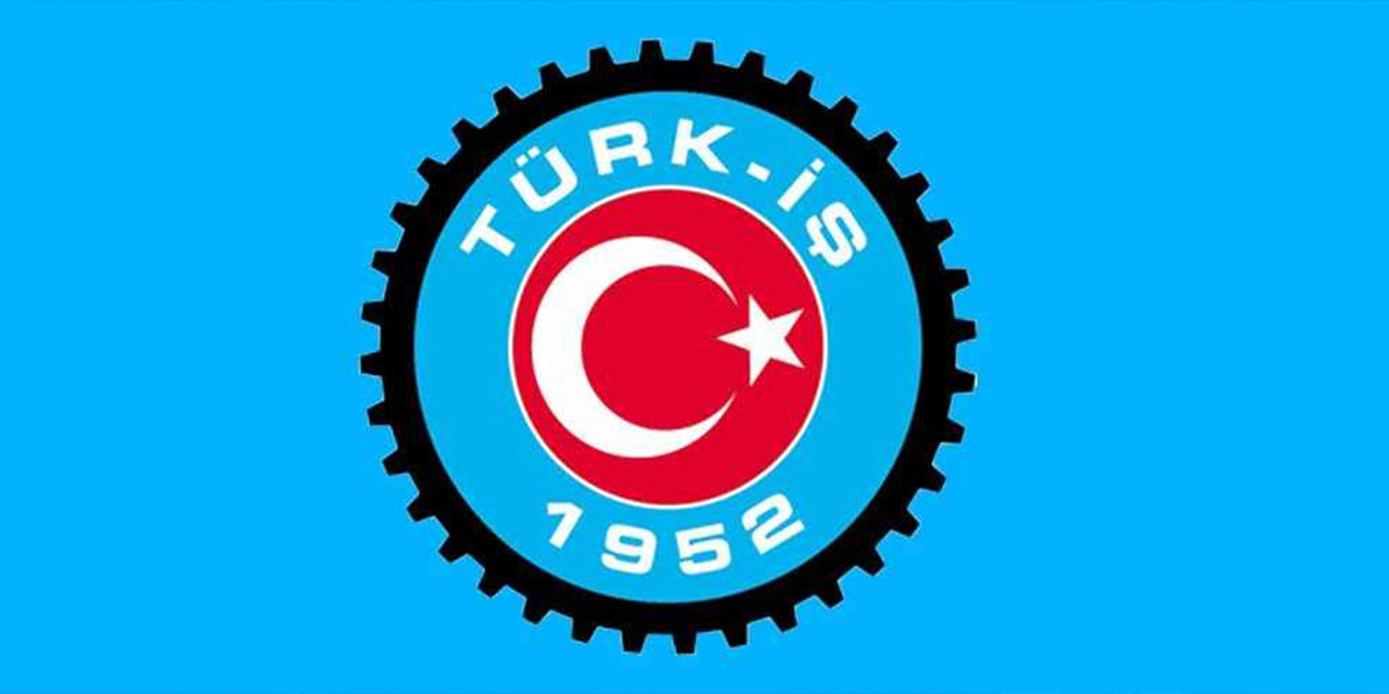 TÜRK-İŞ Yönetim Kurulu: ''Kıdem Tazminatı kazanılmış bir işçi hakkı haline gelmiştir''