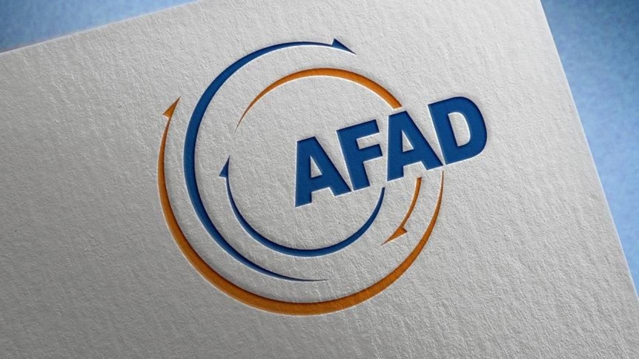 AFAD'dan depremzedelere 77 Milyar Lira üzerinde yardım