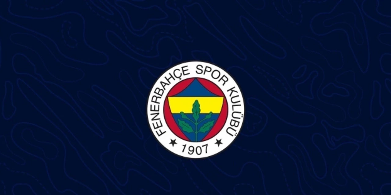 Fenerbahçe için hükmen galibiyet kararı: Kaybetmişlerdi ama hükmen galip oldular!