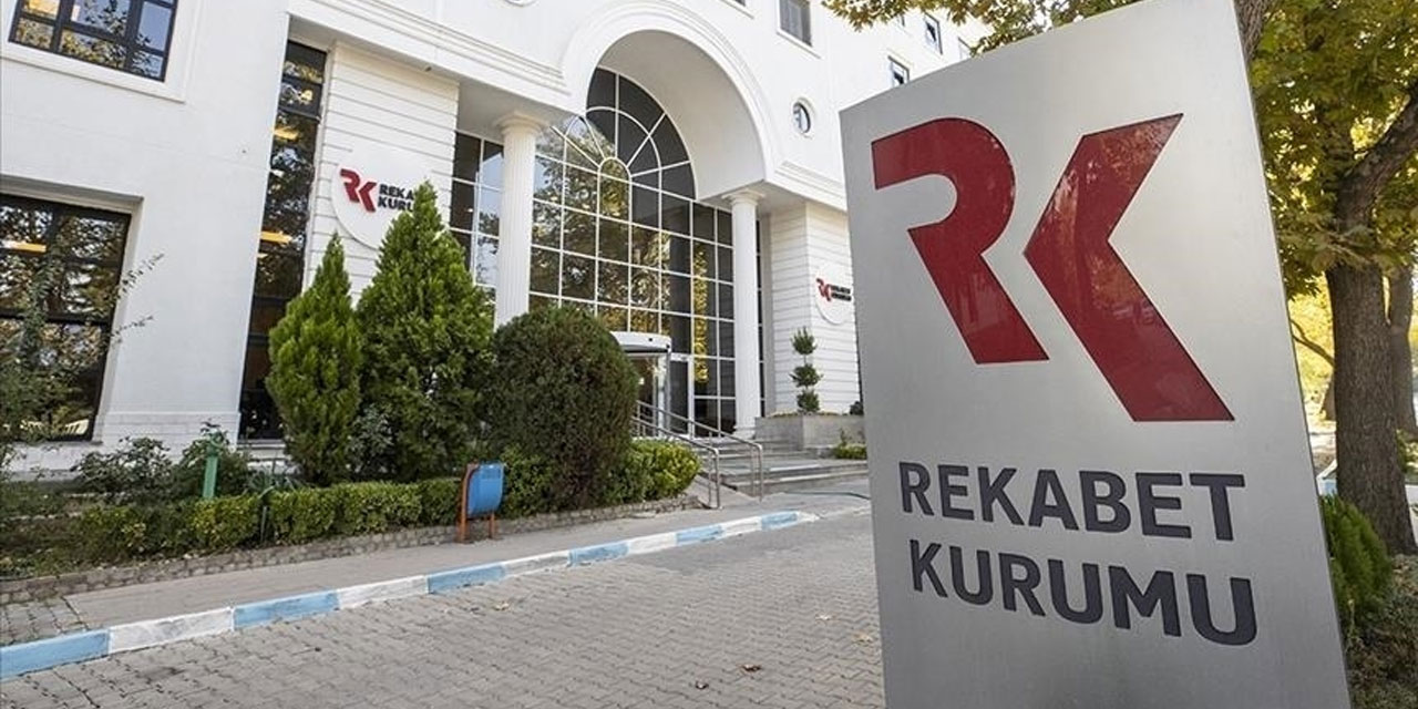 Rekabet Kurumu tarafından Maçkolik hakkında soruşturma açıldı