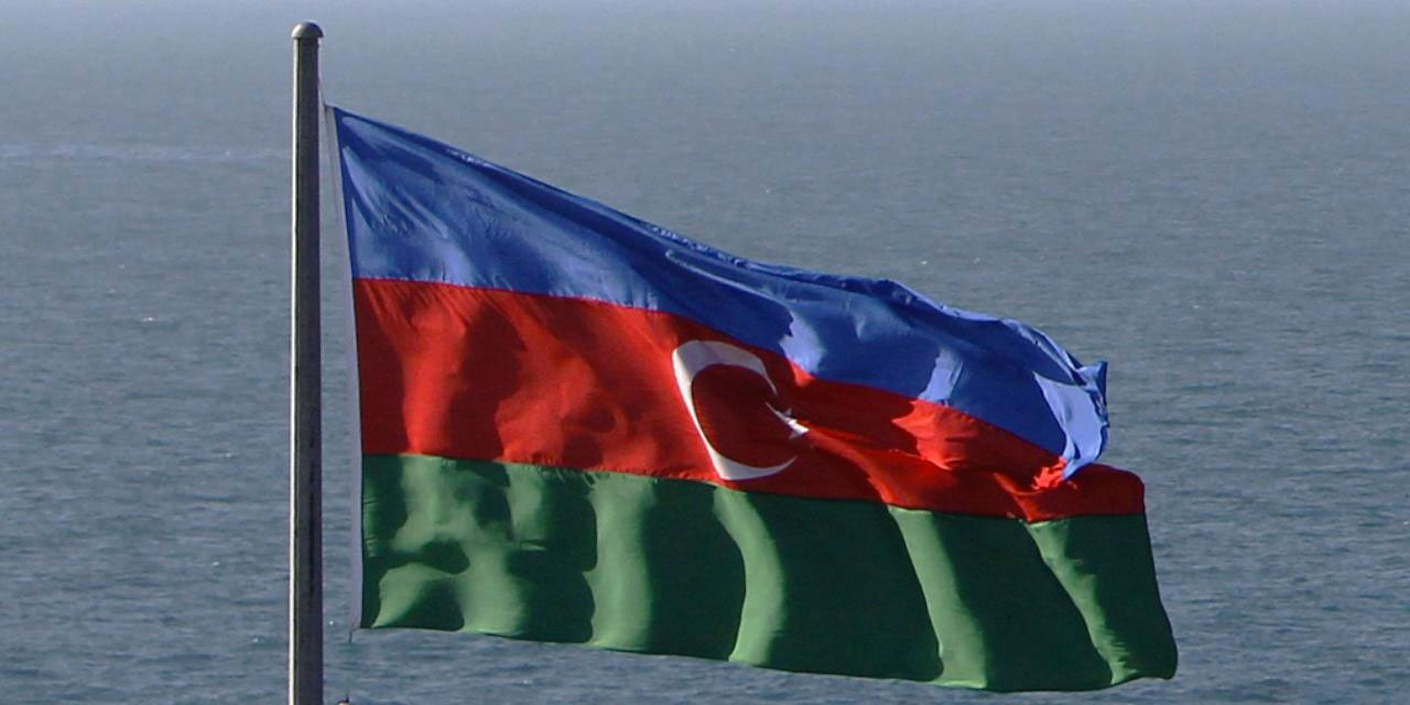 Azerbaycan-Ermenistan silahlı birlikleri arasında yapılan anlaşma şartları neler?