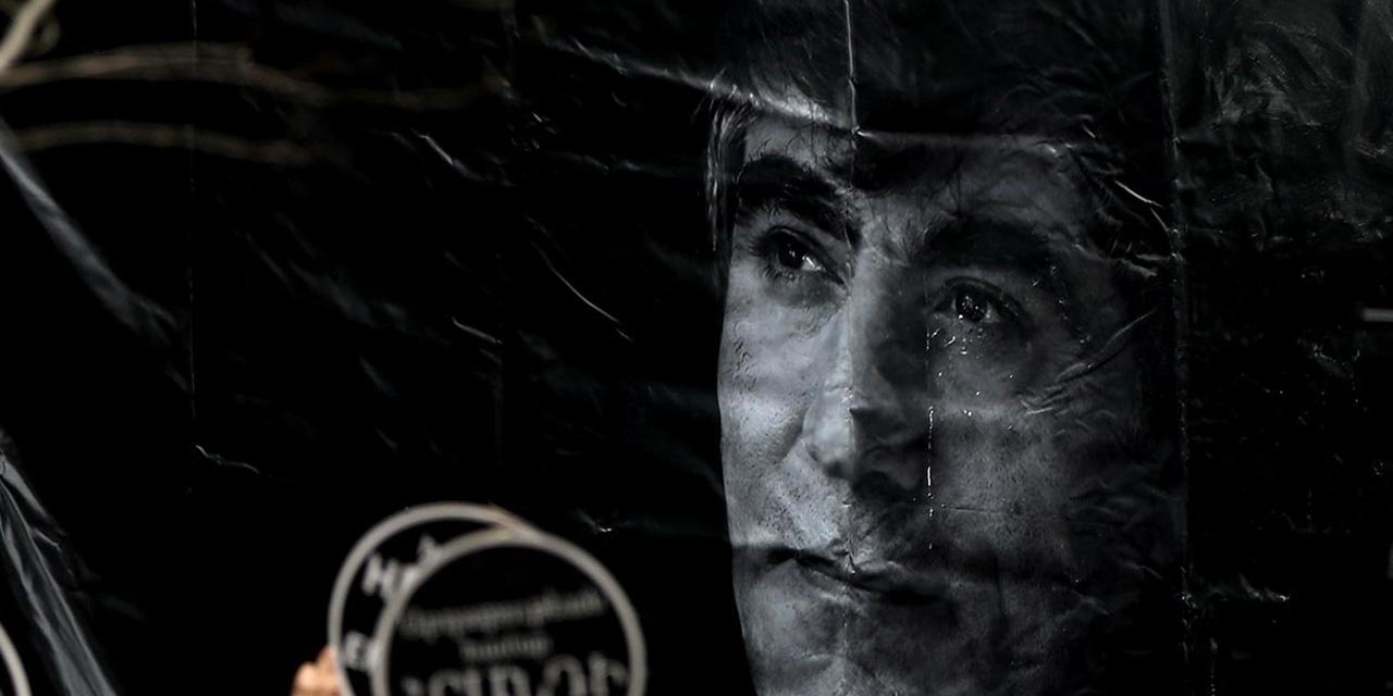 Hrant Dink davasında tahliye kararı çıktı