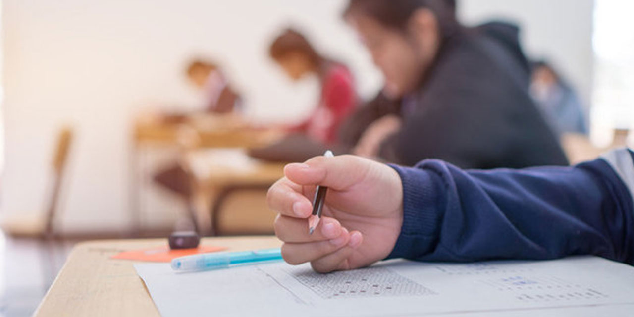 İlköğretim ve Ortaöğretim Kurumları Bursluluk Sınav sonuçları açıklandı mı?