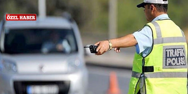 Ankara'da trafik kazaları! Altındağ ve Yenimahalle!