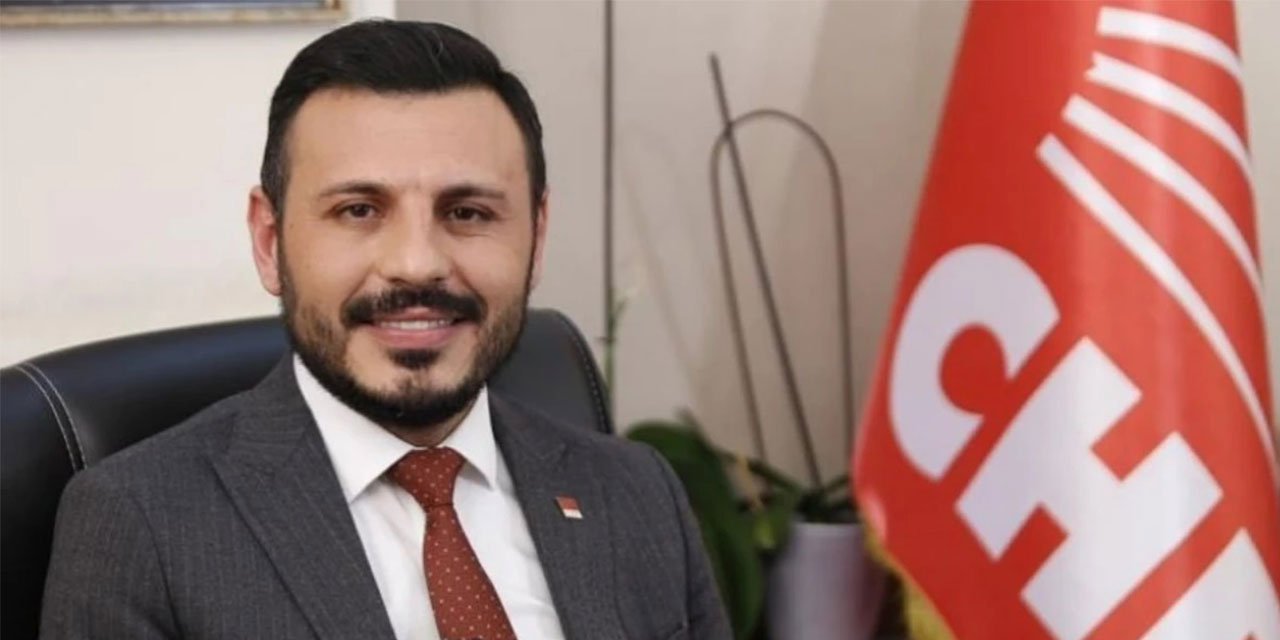 Özgür Çelik kimdir? Özgür Çelik kaç yaşında?