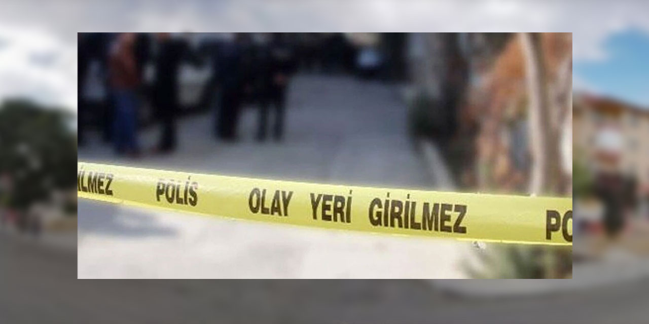 Ankara’da “laf atma” tartışmasında silahlar konuştu: 3 yaralı, 4 gözaltı