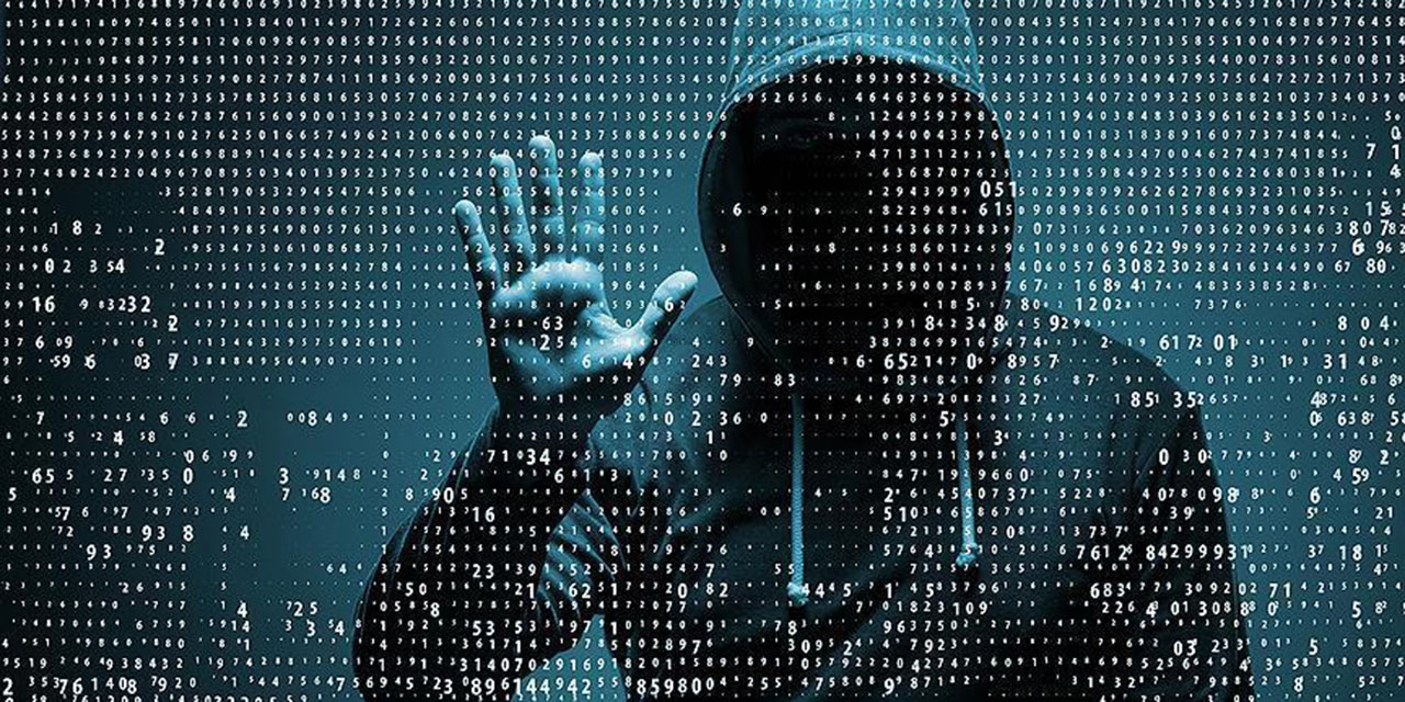 Ankara'da 'hacker' avı: DEAŞ  terör örgütü üyeleri yakalandı