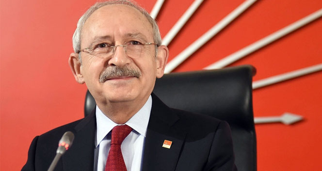 Kılıçdaroğlu’ndan Ortaköy’deki terör saldırısına ilişkin açıklama