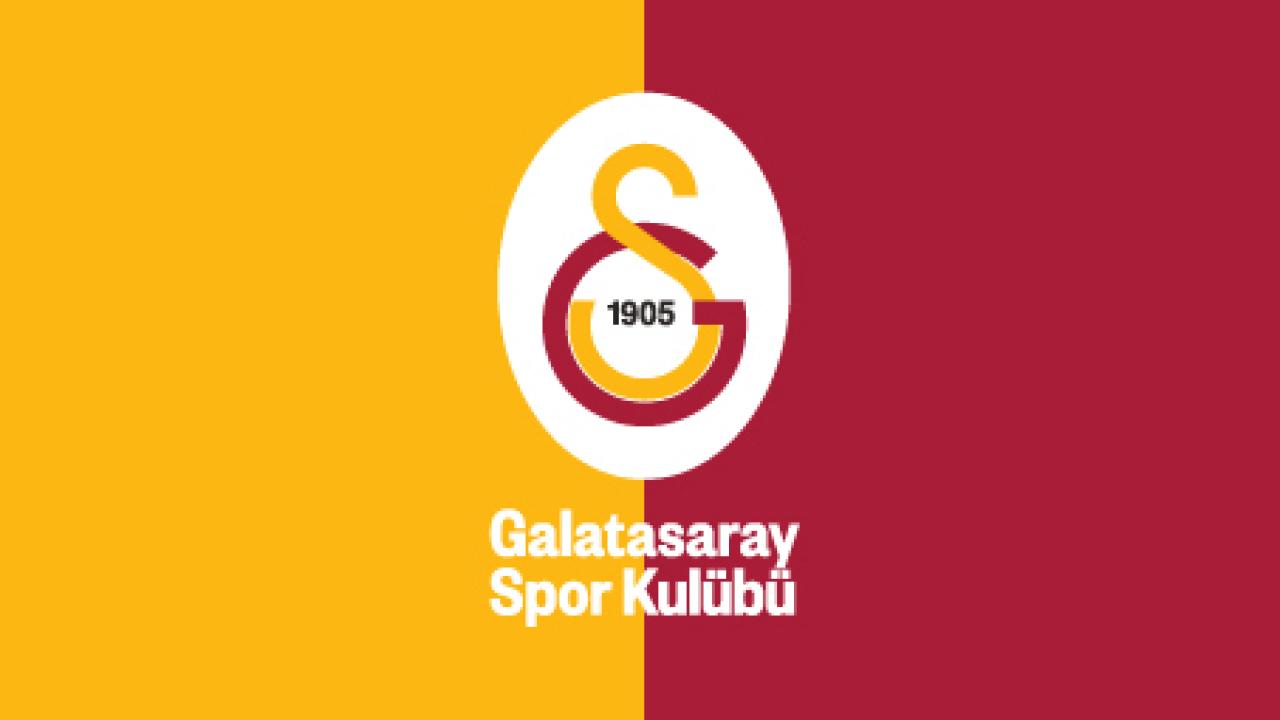 Galatasaray, İngiltere'ye tepki gösterdi