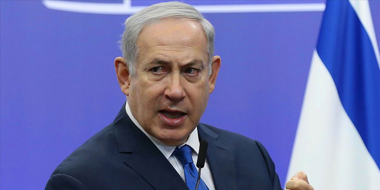 İsrail Başbakanı Netanyahu kimdir? İsrail nasıl bir ülke?