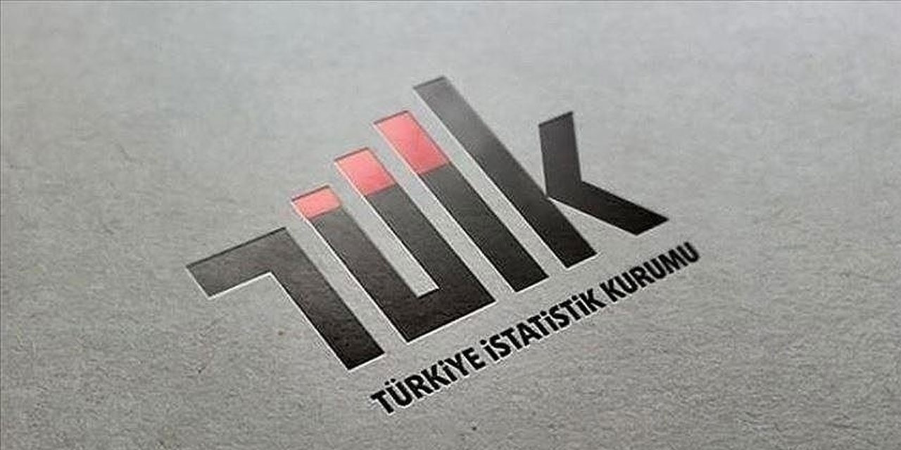 Türkiye İstatistik Kurumu, 20 Uzman Yardımcısı alacak