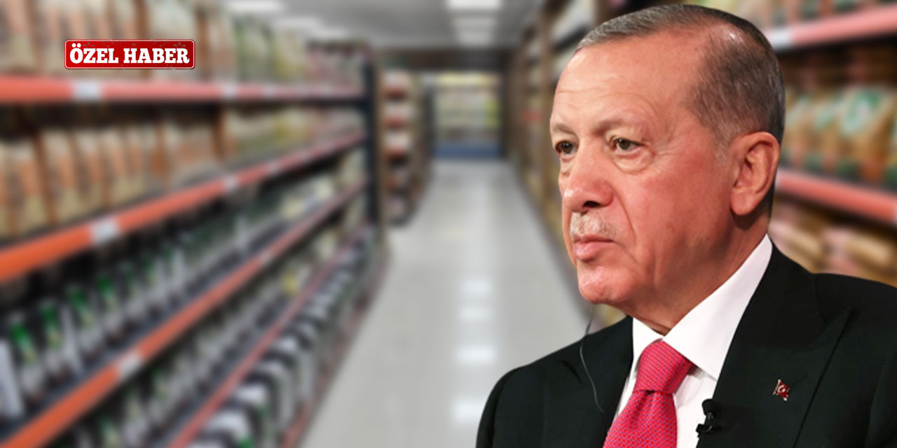 Cumhurbaşkanı Erdoğan'ın çağrısına cevap geldi: Gözler 16 Ekim'de!