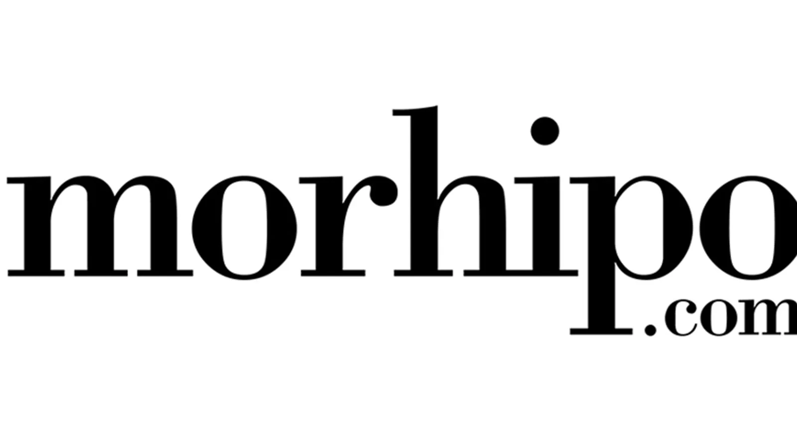 Morhipo.com kapanma kararı aldı