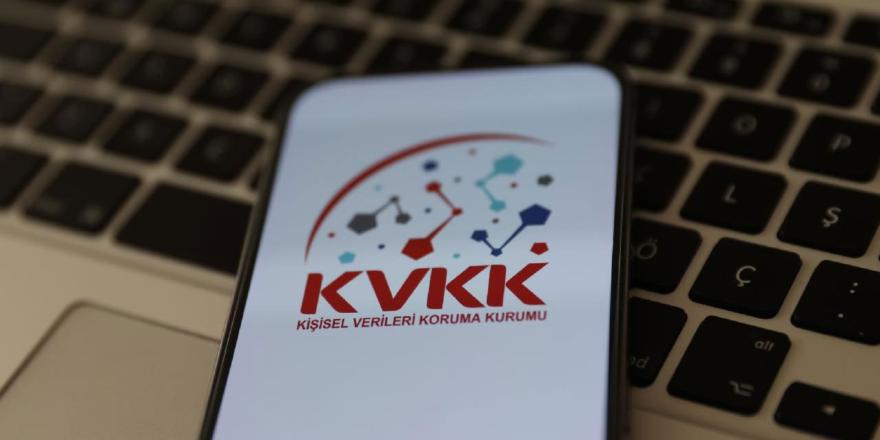 Kişisel Verileri Koruma Kanunu (KVKK) nedir? KVKK neyin kısaltması? KVKK nerelerde kullanılır?