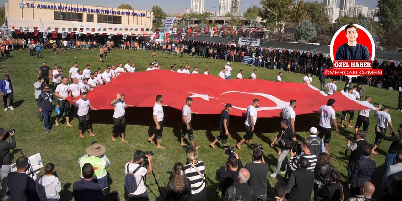 Şaban Yılmaz Spor Kompleksi  adına yakışır şekilde açıldı