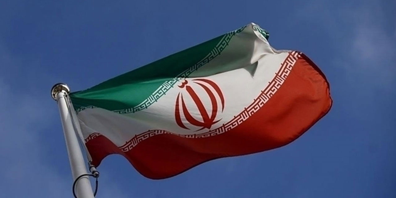 İran'dan savaş açıklaması: Tahran, Gazze’deki çatışmaya müdahil olmaz