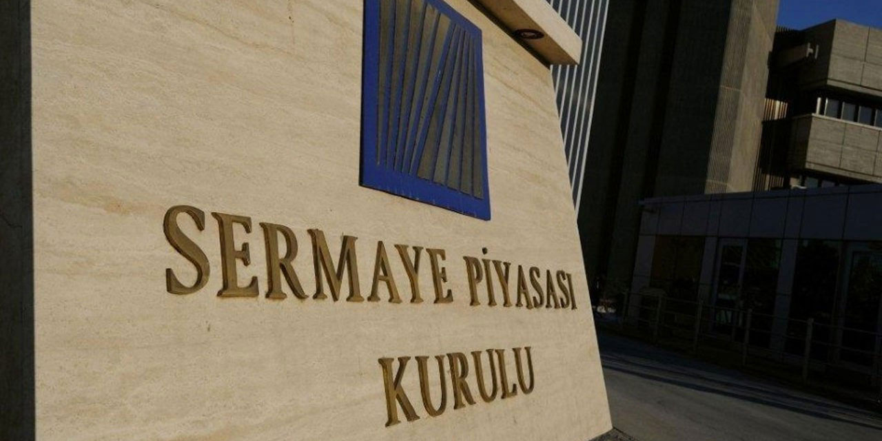 Kamu iş ilanları| Sermaye Piyasası Kurulu 66 personel alacak