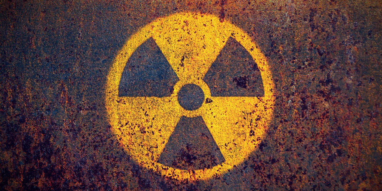 Radyasyon insanları nasıl etkiler?