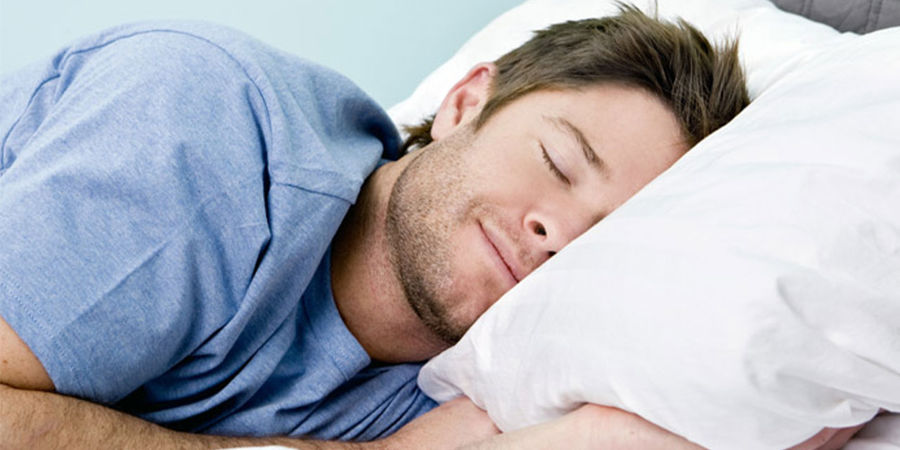 Rem uykusu ne anlama geliyor? Rem uykusunun faydaları nelerdir?