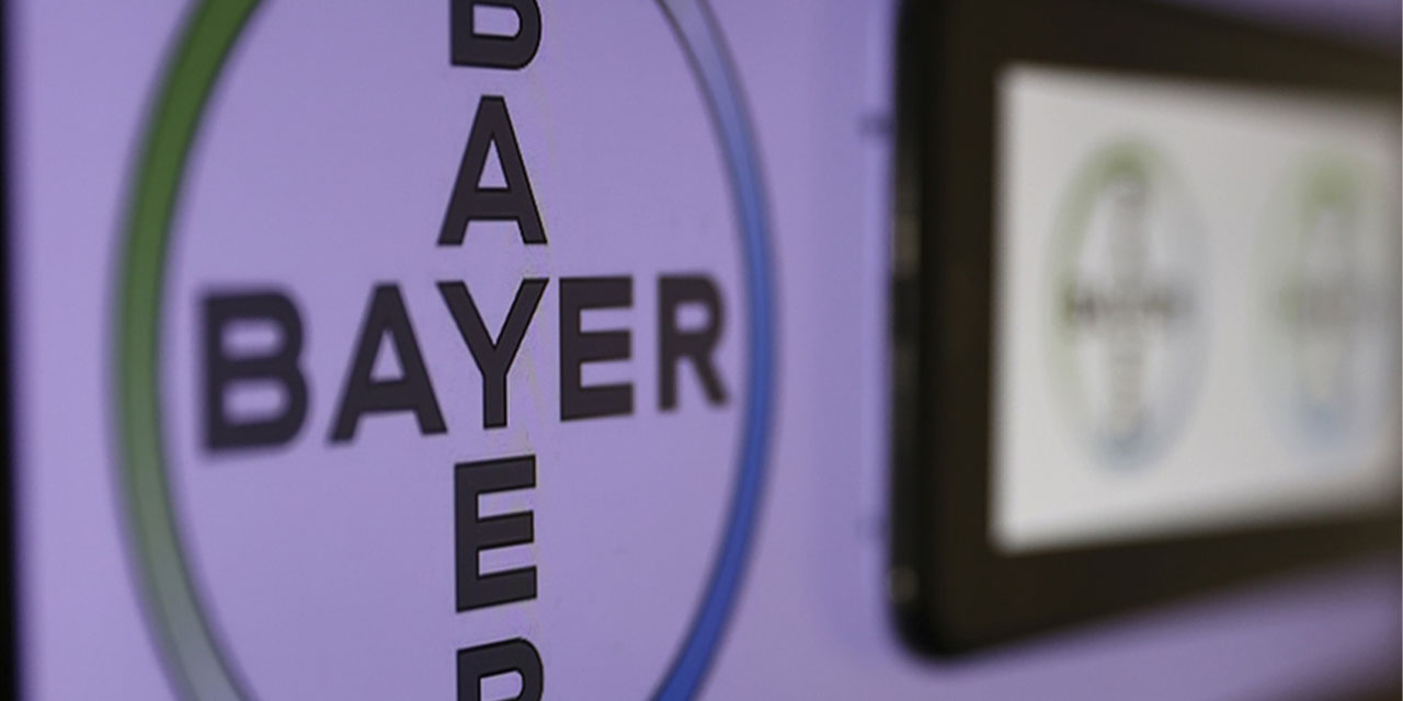 ABD'de glifosat kanser davaları devam ediyor: Bayer tazminat ödeyecek