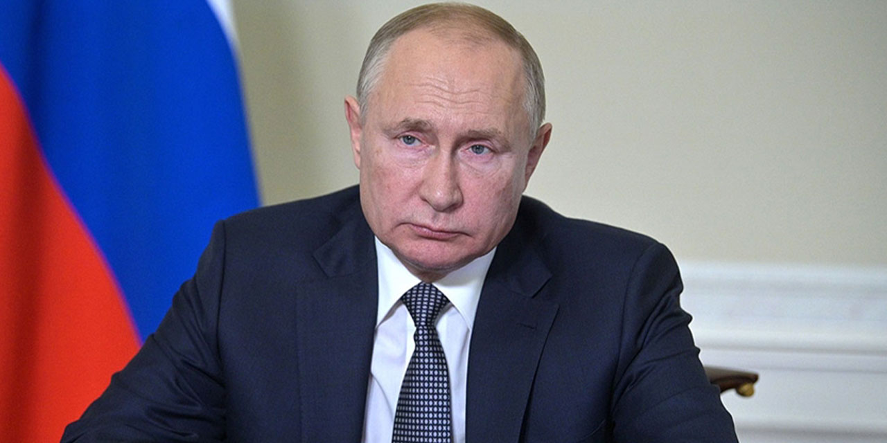 Vilademir Putin kimdir? Putin kalp krizi mi geçirdi?