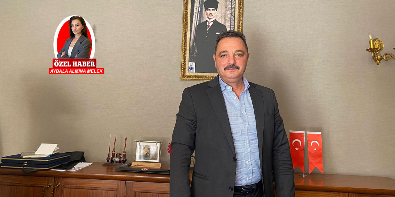 Türkiye’nin yeni haber ajansı: BHA