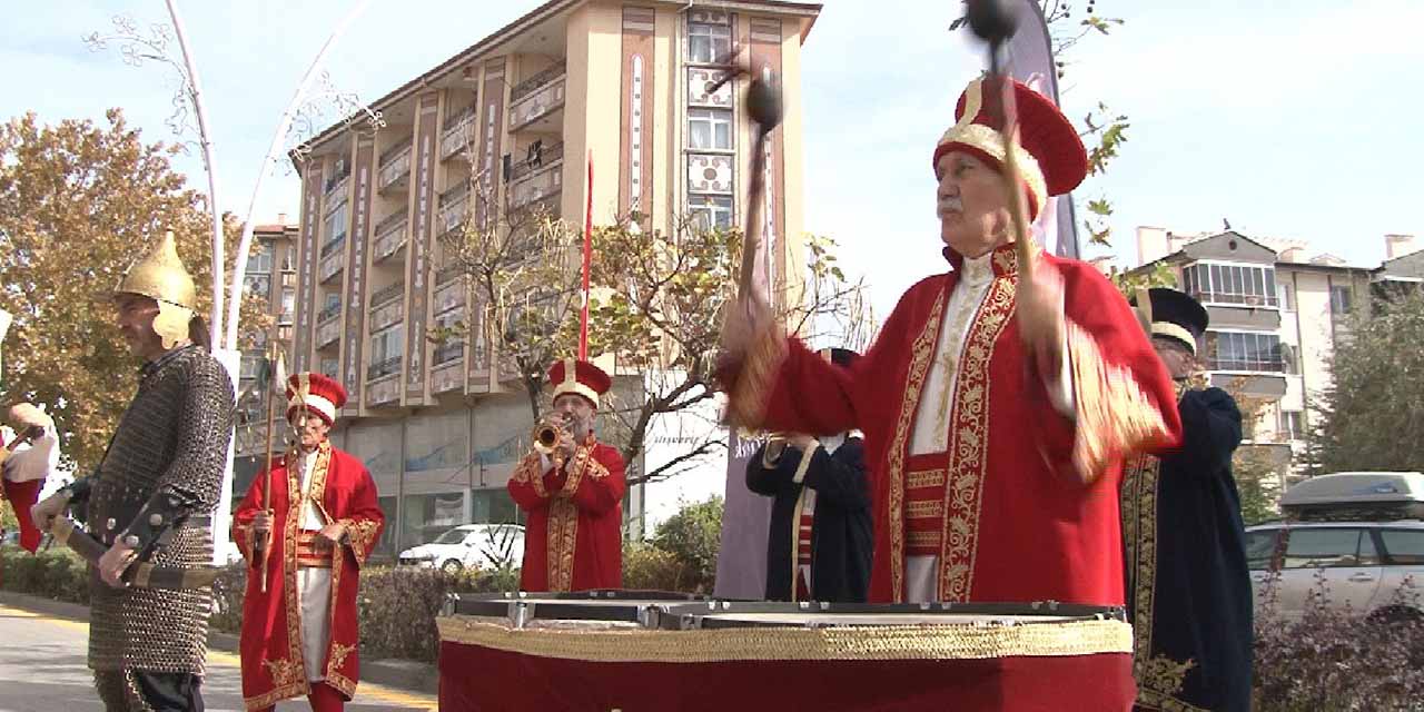 Kazan’a ‘Kahraman’ ünvanı verilişinin 7. yıl dönümü kutlandı
