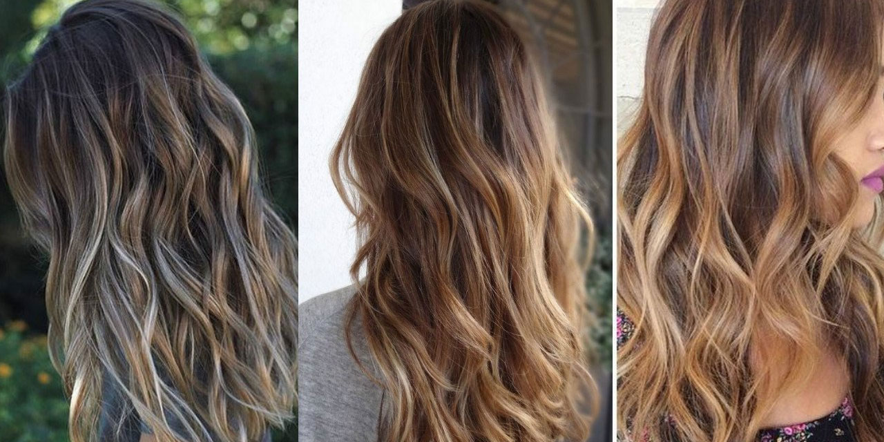 Ombre nedir?