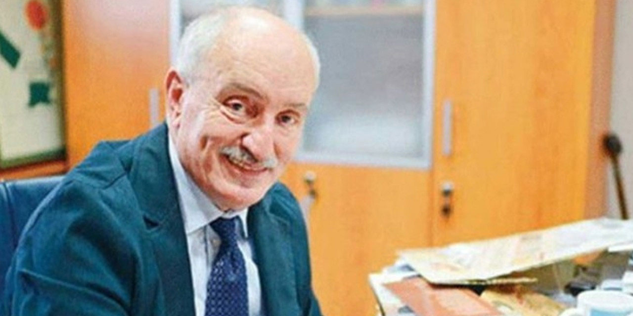 Osman Arolat kimdir? Osman Arolat neden öldü?