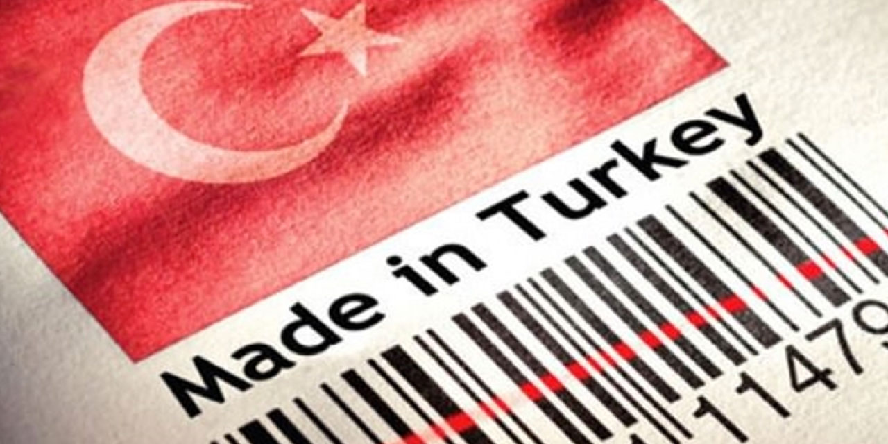 Yerli Türk markaları hangileri? İşte, yerli gıda, elektronik ve ev eşyalarında tercih edebileceğiniz Türk markaları
