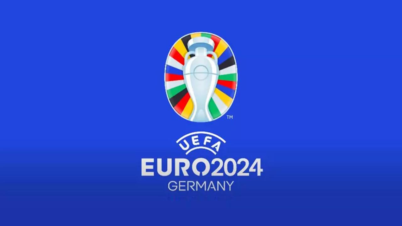 EURO 2024 Elemeleri 9 karşılaşma ile sürdü