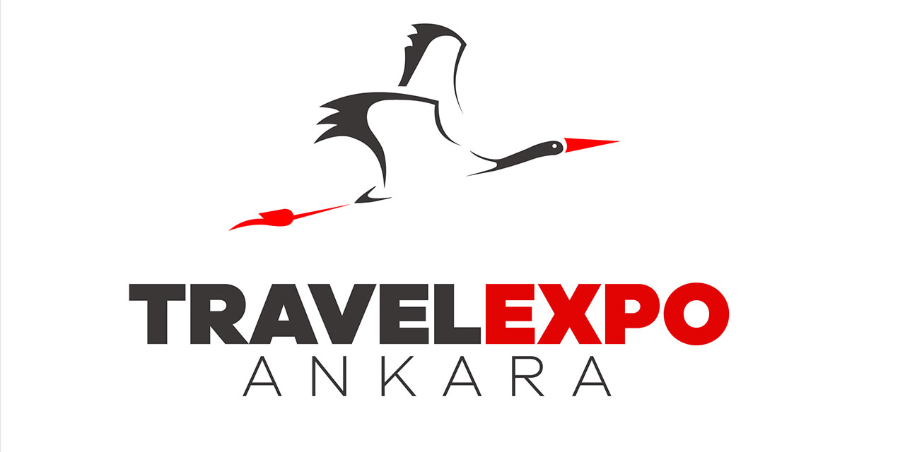 Travel Expo Ankara hız kesmeden devam ediyor