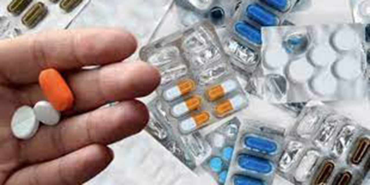 Uzmanlar uyarıyor: Antibiyotik direnci toplum sağlığı için ciddi bir tehdit!