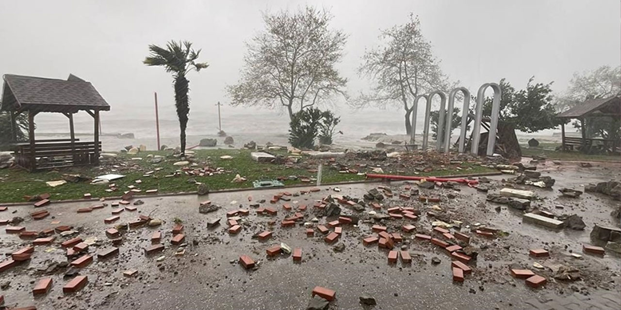 Zonguldak Valiliğinden yeni 'tatil' açıklaması