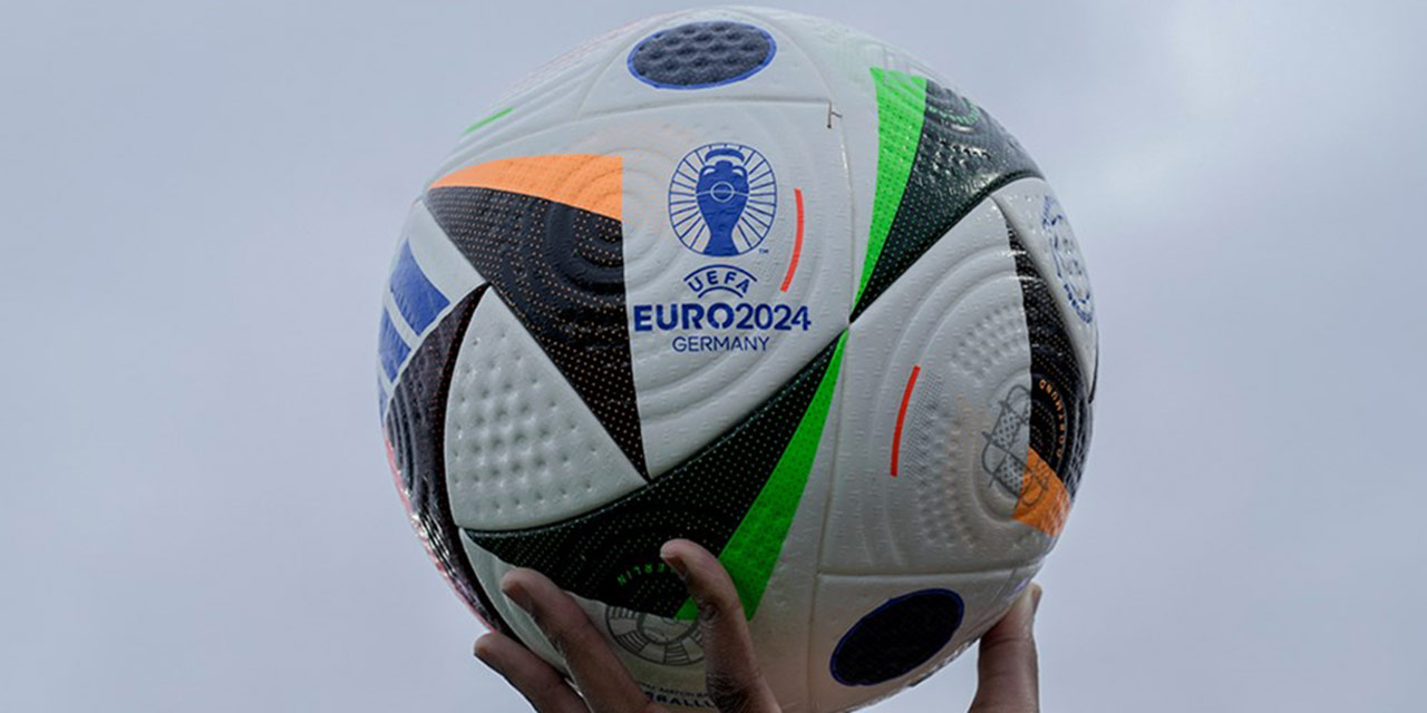 EURO 2024 öncesi son çıkış: Torbalar ve kuralar hakkında her şey...