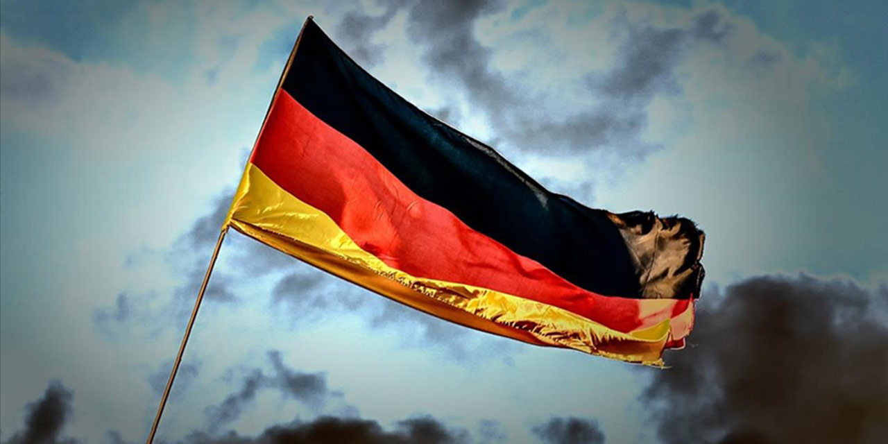 Almanya'da şirketler kapanma tehlikesiyle karşı karşıya