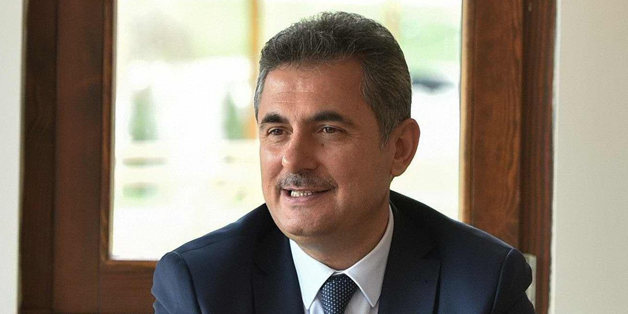 Mamak Belediye Başkanı Köse Yavaş'ı hedef aldı: Beceremediler!