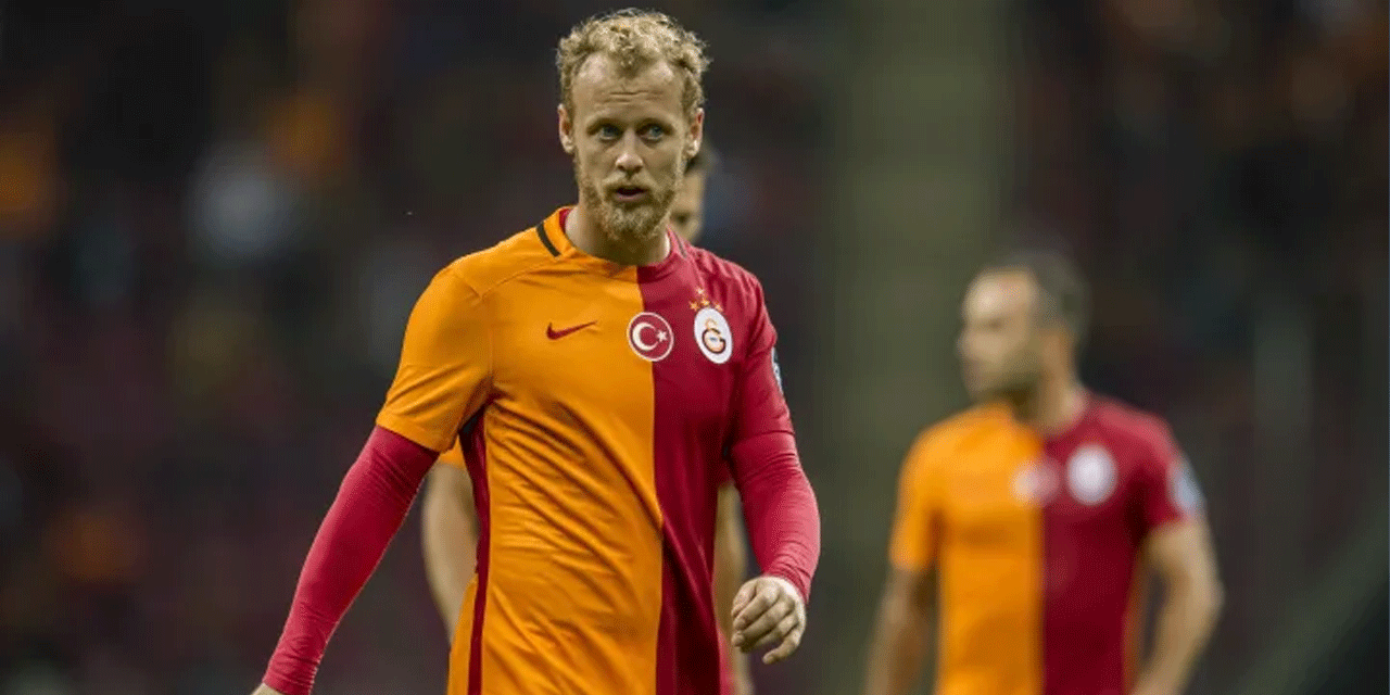 Dolandırıcılık davasında Semih Kaya ifadesi: 'Seyri değişecek'