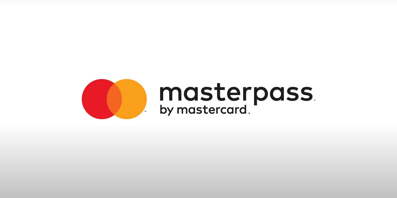 Masterpass nedir? Masterpass nasıl kullanılır?