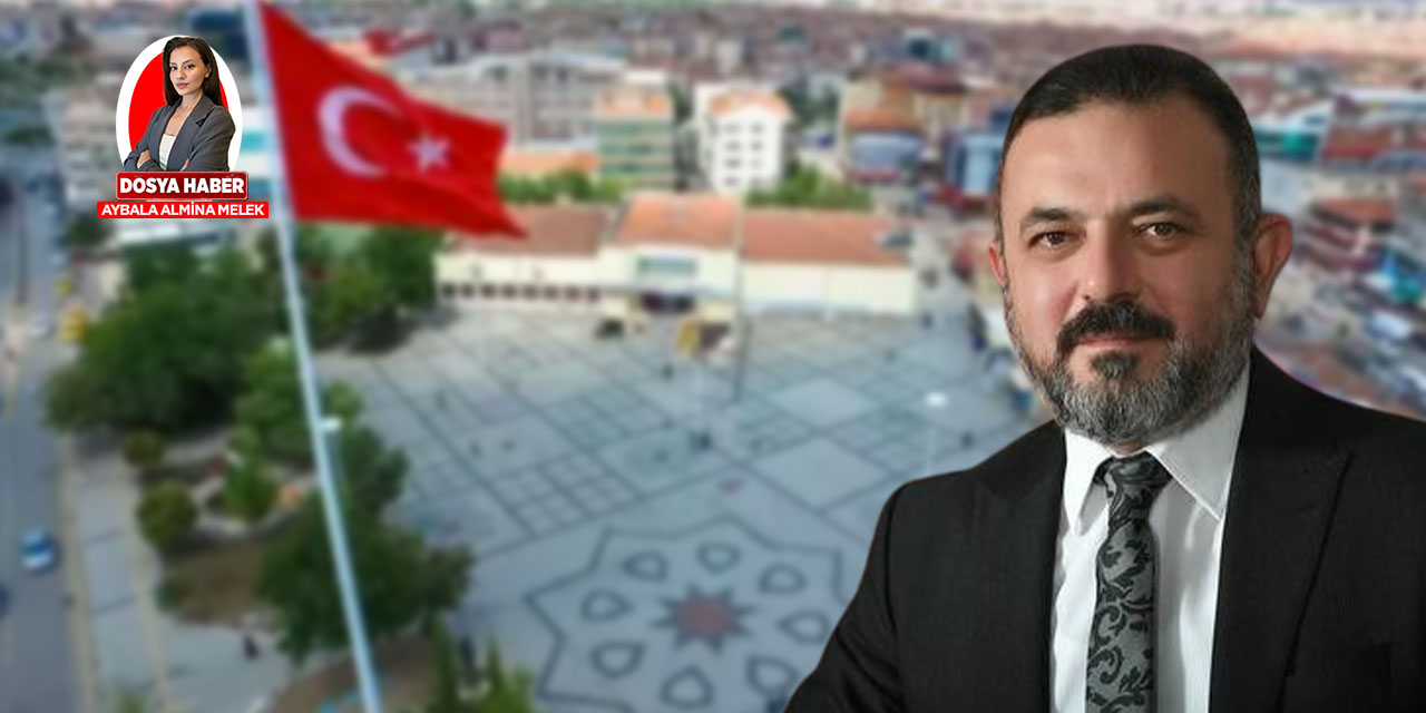 Ankara'da ilçelerin 2019 seçim karnesi: Sincan