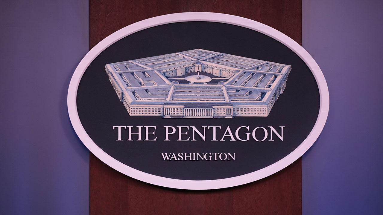 Pentagon'a göre kendini yakan ABD askerinin ölümü "trajik olay"