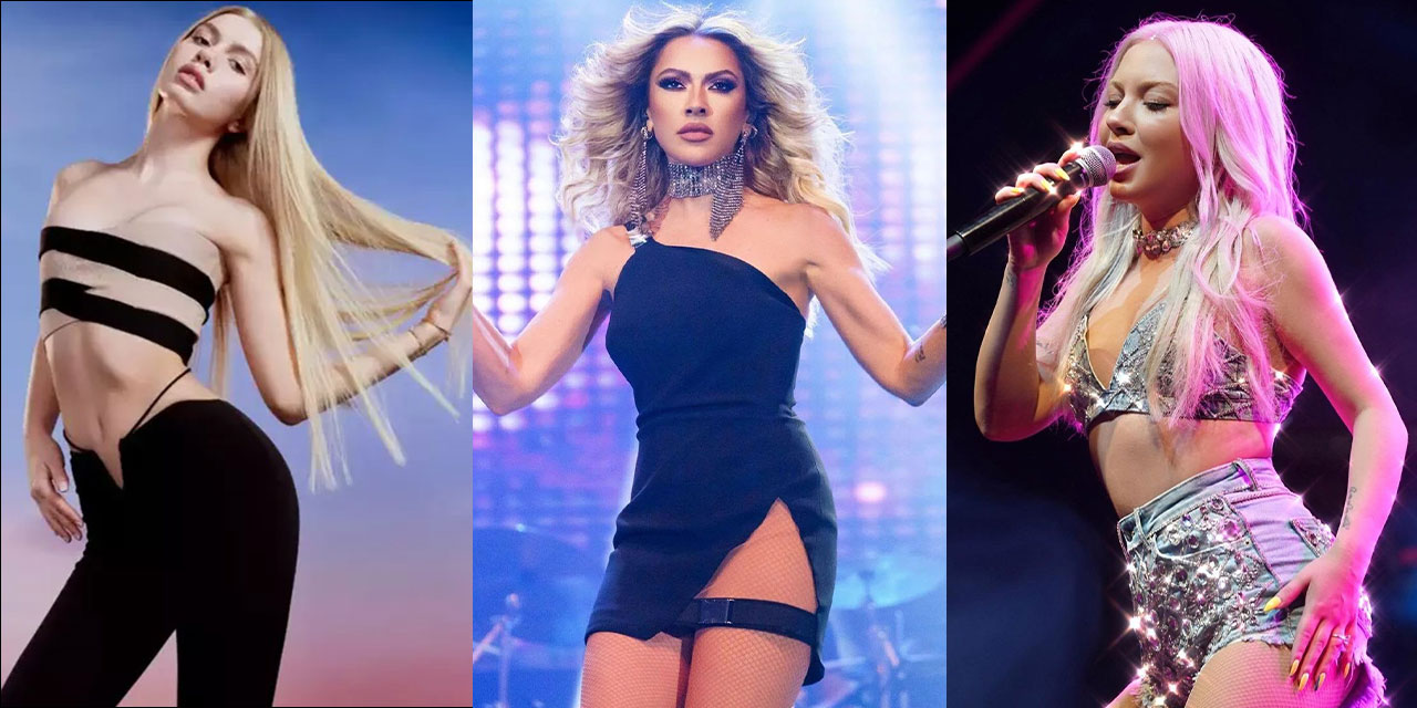 Hadise'nin paylaşımındaki bebeler tartışması devam ediyor