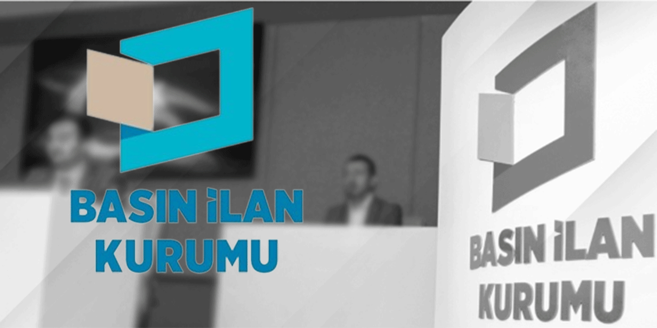 BİK Yönetim Kurulu toplantısında önemli kararlar alındı