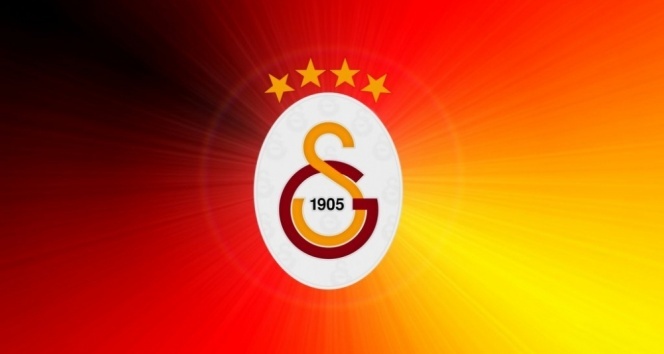 Galatasaray'a yeni sponsor