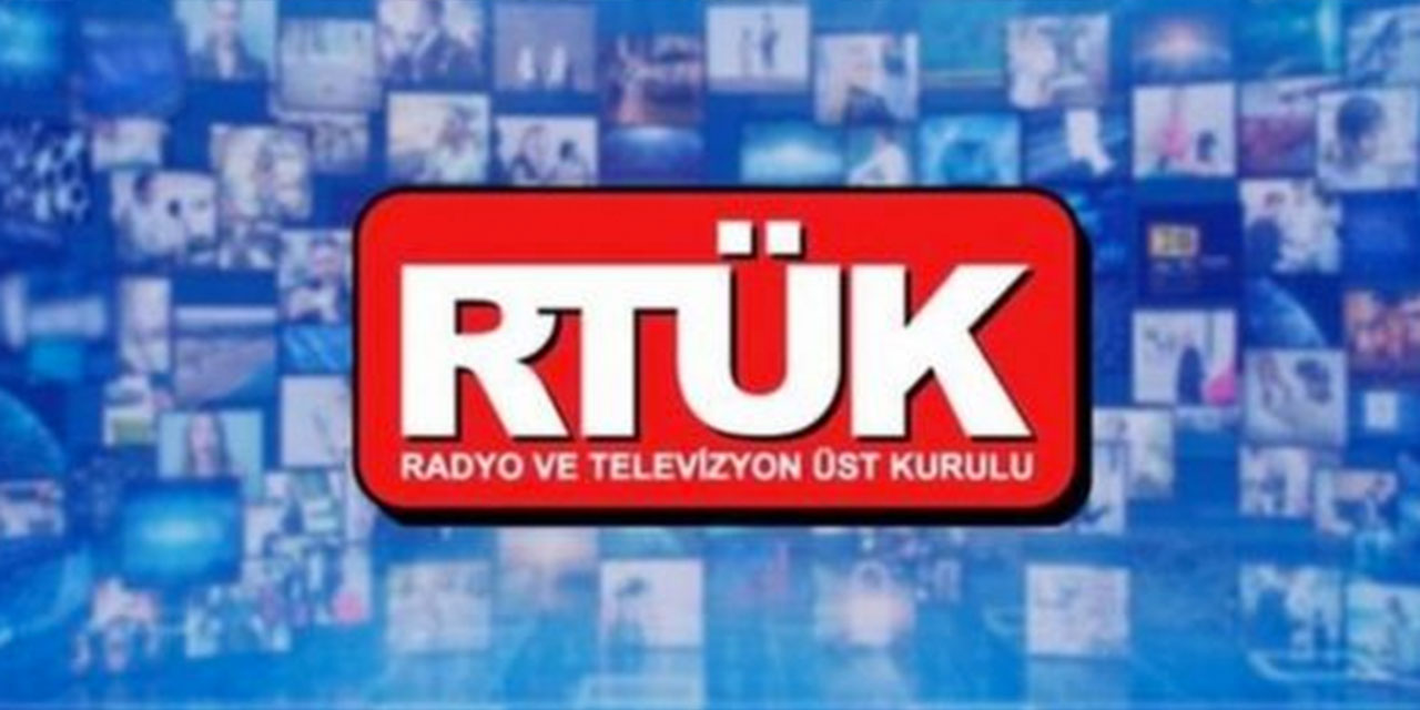 RTÜK Burhanettin Bulut'un başvurusunu reddetti