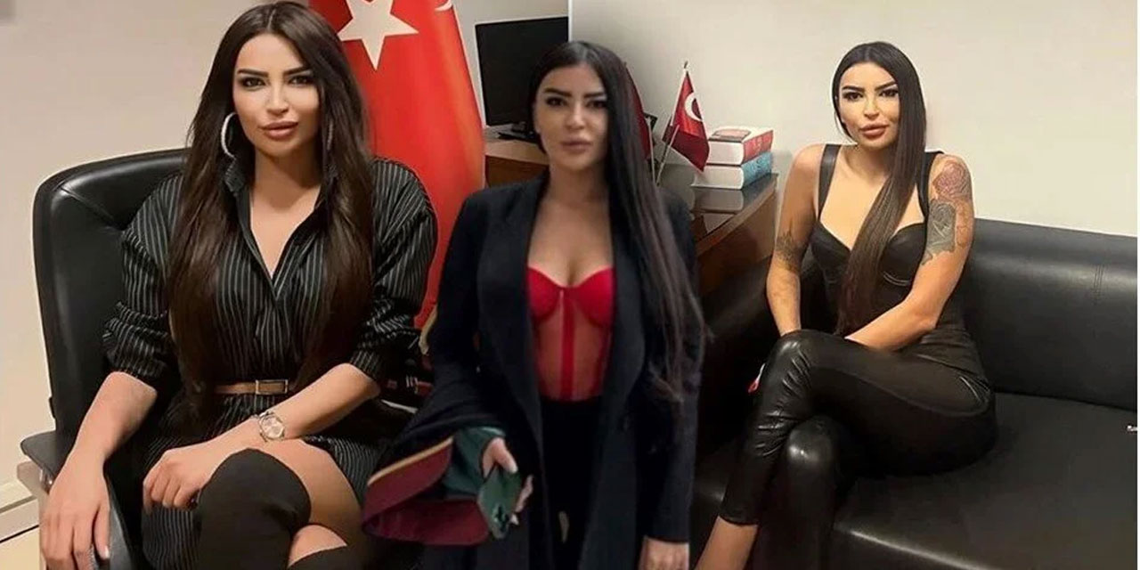 Adalet Bakanı Yılmaz Tunç, savcı odasında fotoğraf çektiren avukat hakkında açıklama yaptı!