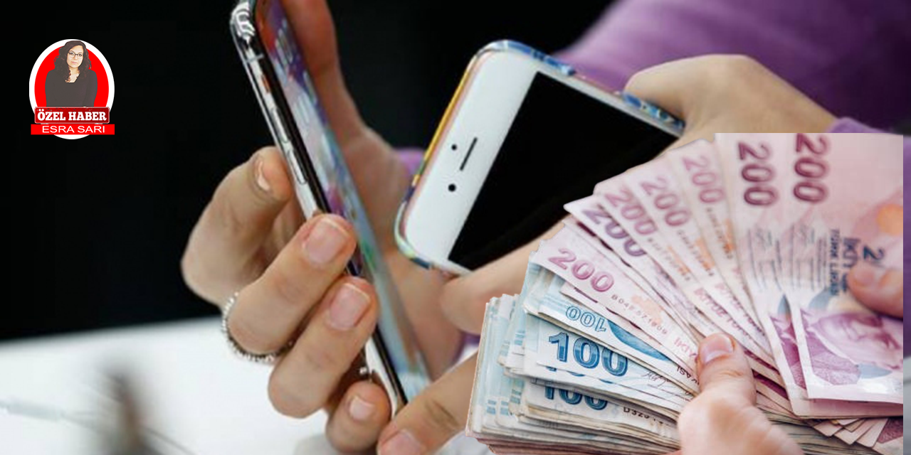 Telefon maliyetleri arttı: Başkent Ankara'da ikinci el telefon satışları ne durumda?