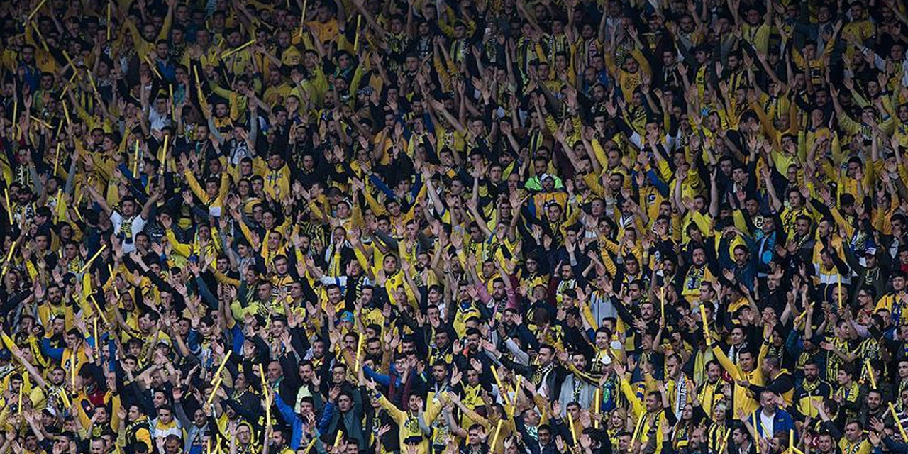 Ankaragücü’nden cezaya itiraz!