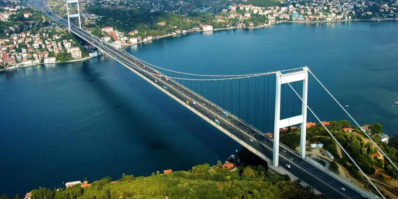 Marmara depreminin ardından uzmanlardan art arda uyarı geldi! Büyük İstanbul depremi yaklaştı mı?