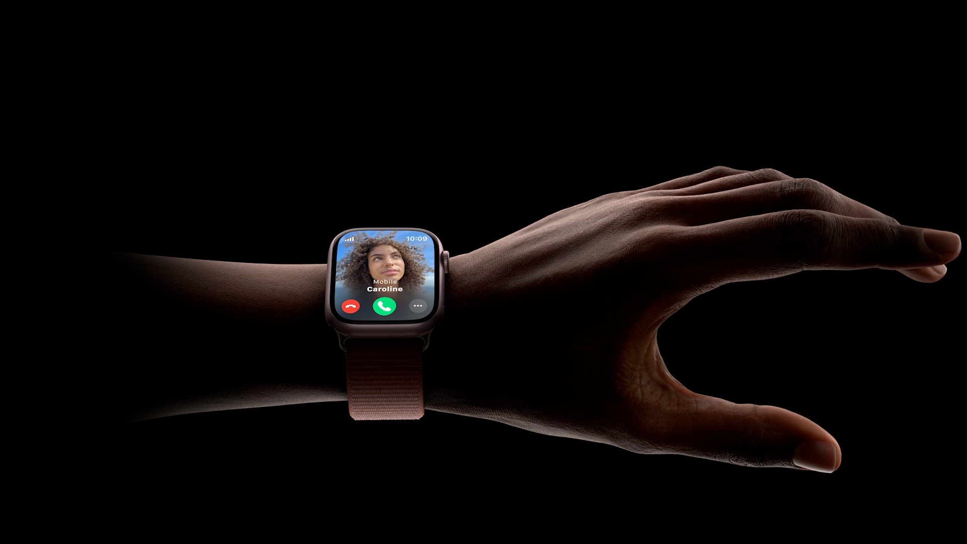 Apple Watch satışları durduruluyor